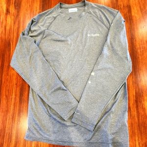 Columbia PFG Long sleeve